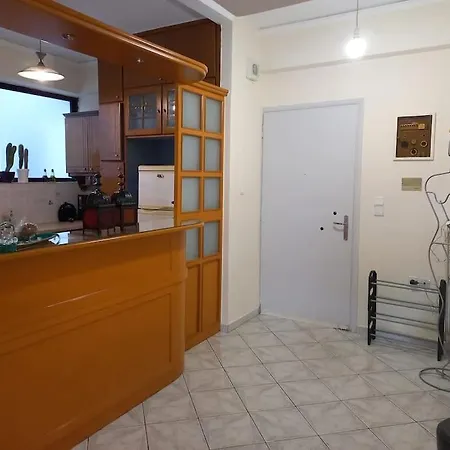 A Heart City Cozy House Apartman *