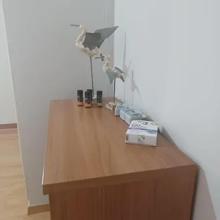 Apartman A Heart City Cozy House *