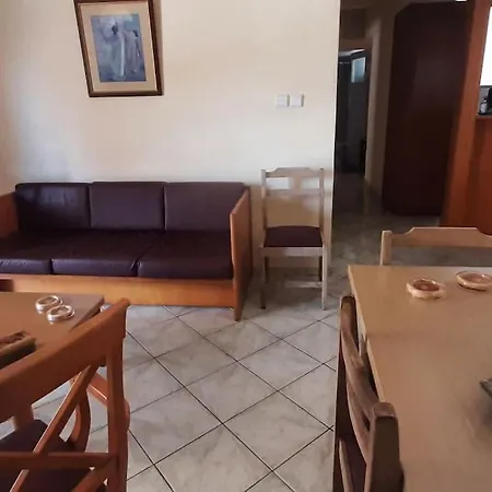A Heart City Cozy House דירה